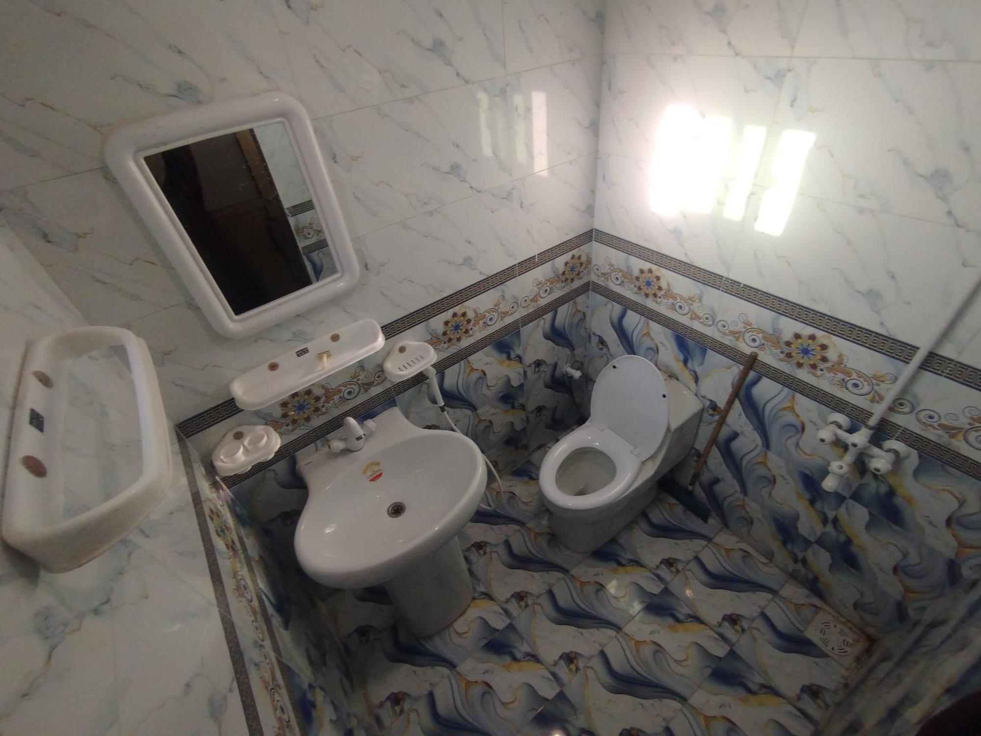Hotel Crown Plaza, Near Karachi Airport, Darul Sehat Hospital, Dow, Agha Khan And Liaqat Hospital المظهر الخارجي الصورة