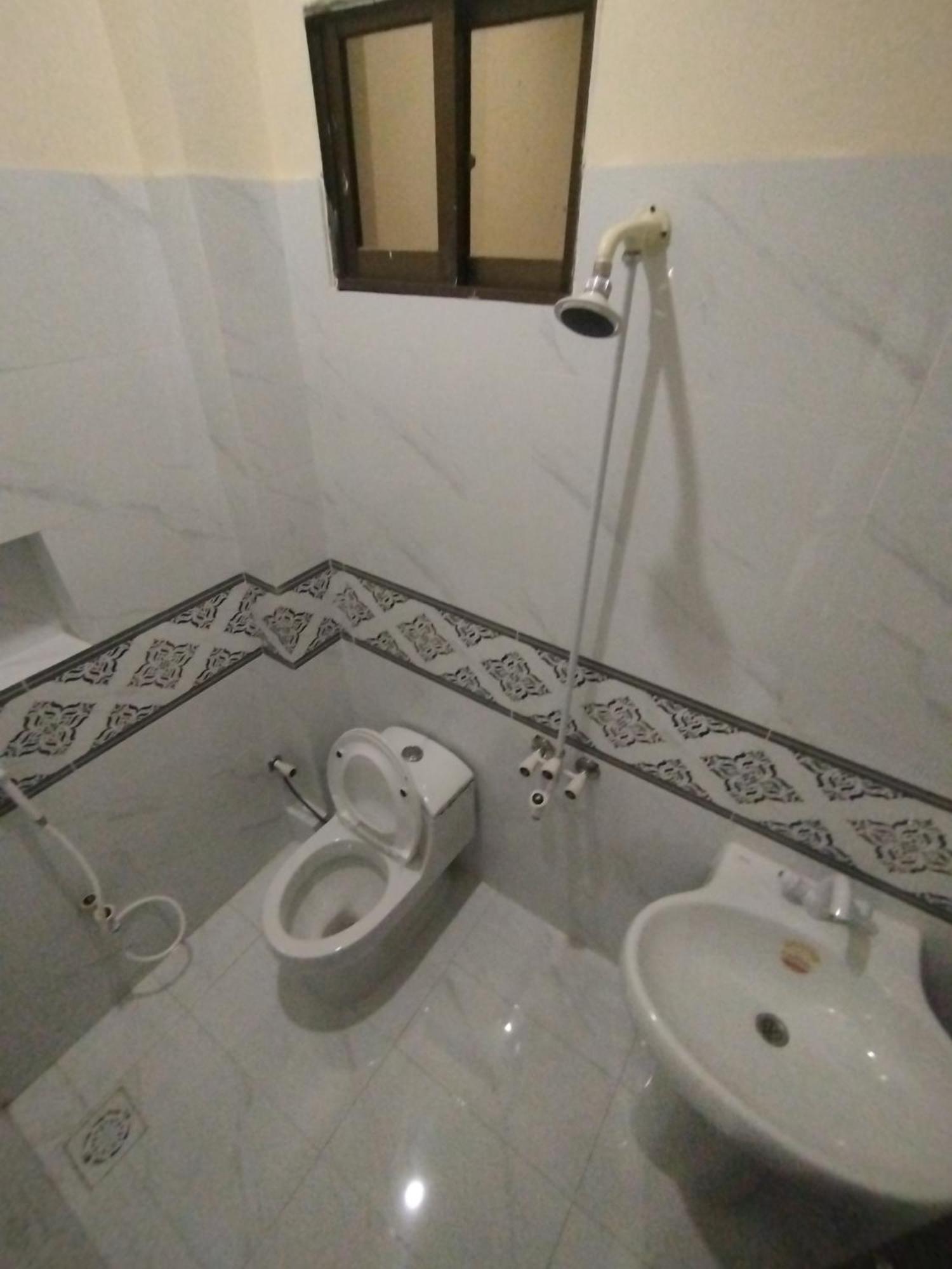 Hotel Crown Plaza, Near Karachi Airport, Darul Sehat Hospital, Dow, Agha Khan And Liaqat Hospital المظهر الخارجي الصورة